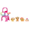 Hasbro Littlest Pet Shop