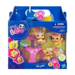 Hasbro Littlest Pet Shop
