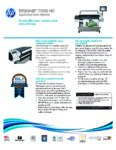 PDF Preview