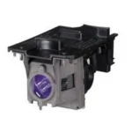 NEC NP13LP projector lamp 180 W NSH