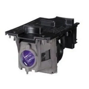 NEC NP13LP projector lamp 180 W NSH