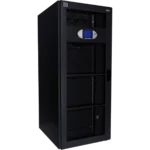 Vertiv Liebert APM uninterruptible power supply (UPS) Double-conversion (Online) 30 kVA