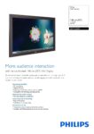 PDF Preview