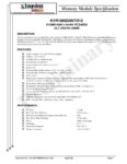 PDF Preview