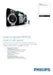 PDF Preview