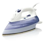 Philips GC4218 Steam iron