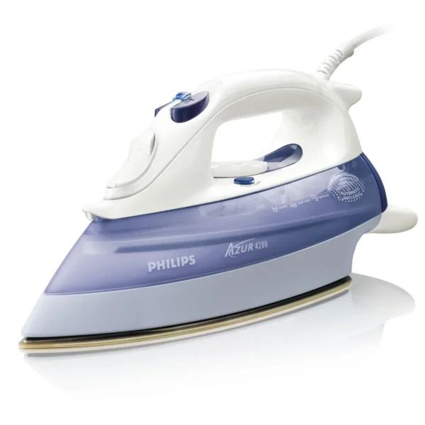 Philips GC4218 Steam iron