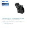 PDF Preview