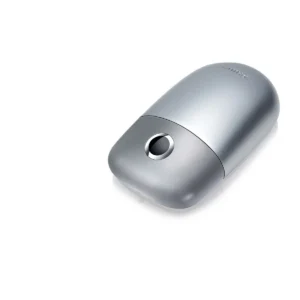 Philips Mouse with Bluetooth wireless technology SPM9800/10