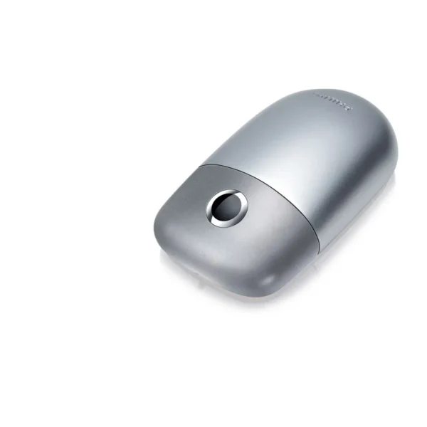 Philips Mouse with Bluetooth wireless technology SPM9800/10