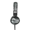 Trust Black Widow Headset Wired Ear-hook Gaming