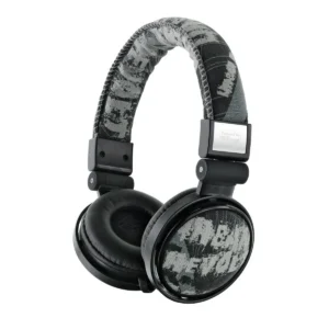Trust Black Widow Headset Wired Ear-hook Gaming