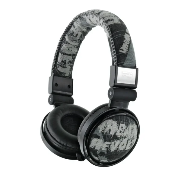 Trust Black Widow Headset Wired Ear-hook Gaming