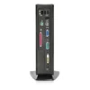 HP t5540 Thin Client 1 GHz 1.54 kg