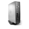 HP t5540 Thin Client 1 GHz 1.54 kg