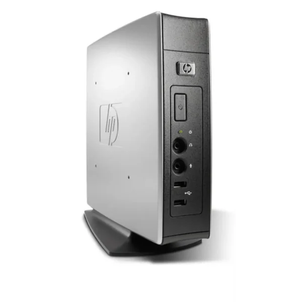 HP t5540 Thin Client 1 GHz 1.54 kg