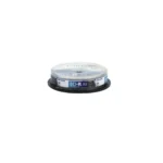 Philips BR2I6B25F/27 optical disc drive