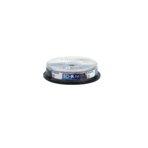 Philips BR2I6B25F/27 optical disc drive
