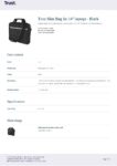 PDF Preview
