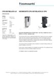 PDF Preview