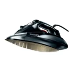 Philips Azur GC4890/02 Steam iron
