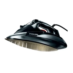 Philips Azur GC4890/02 Steam iron