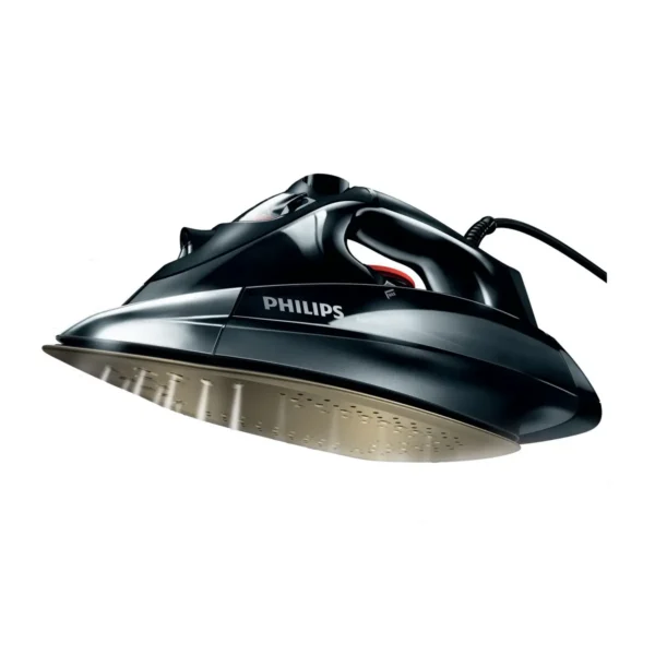Philips Azur GC4890/02 Steam iron