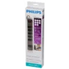 Philips SPP4061H/37 surge protector 6 AC outlet(s)