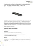 PDF Preview