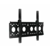 AG Neovo LMK-01 2.18 m (86″) Black