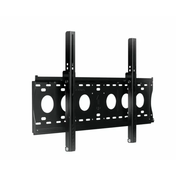 AG Neovo LMK-01 2.18 m (86″) Black