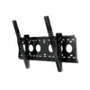 AG Neovo LMK-01 2.18 m (86″) Black
