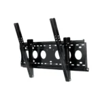 AG Neovo LMK-01 2.18 m (86″) Black