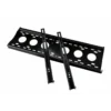 AG Neovo LMK-01 2.18 m (86″) Black