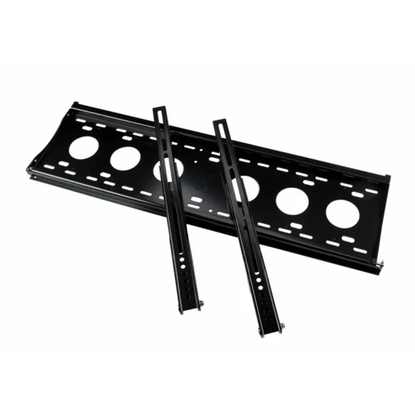 AG Neovo LMK-01 2.18 m (86″) Black
