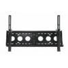 AG Neovo LMK-01 2.18 m (86″) Black