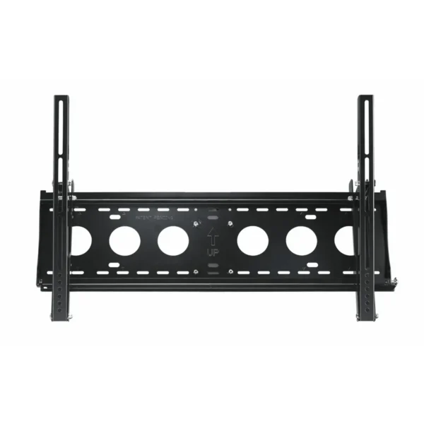 AG Neovo LMK-01 2.18 m (86″) Black