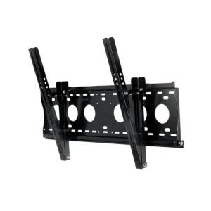 AG Neovo LMK-01 2.18 m (86″) Black