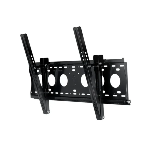 AG Neovo LMK-01 2.18 m (86″) Black