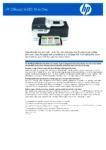 PDF Preview