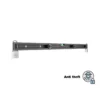 Multibrackets M Universal Public Wallmount Black Medium