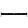 Multibrackets M Universal Public Wallmount Black Medium