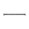 Multibrackets M Universal Public Wallmount Black Medium