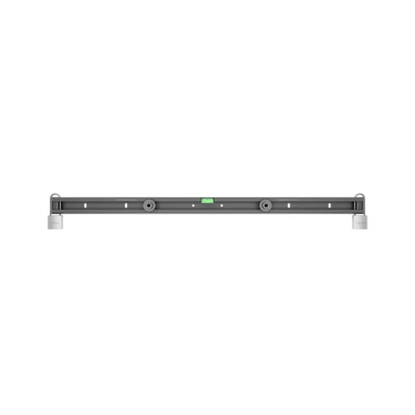 Multibrackets M Universal Public Wallmount Black Medium