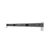 Multibrackets M Universal Public Wallmount Black Medium
