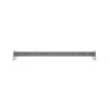 Multibrackets M Universal Public Wallmount Black Medium
