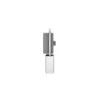 Multibrackets M Universal Public Wallmount Black Medium