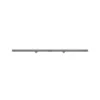 Multibrackets M Universal Public Wallmount Black Medium