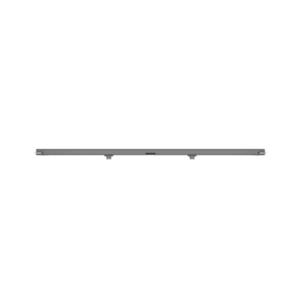 Multibrackets M Universal Public Wallmount Black Medium