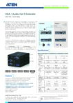 PDF Preview